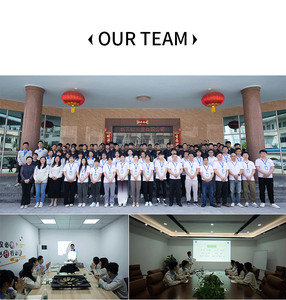 Tùy chỉnh CNC gia công thép không gỉ nhôm áp suất cao 4 chiều khối đa dạng thủy lực với van điều khiển - Product Image 6