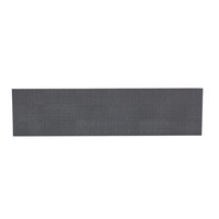 Personalización Tienda al aire libre Led Rolling Program Sign Led Light Publicidad Pantalla móvil Led Display Board