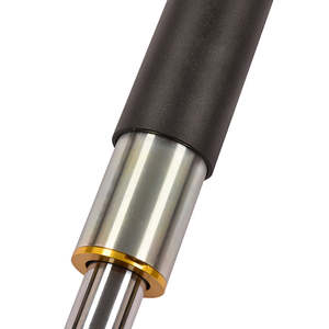 Bonne qualité voiture 4x4 hors route fil pare-chocs arrêt amortisseur bosse arrêt ascenseur <span class=keywords><strong>Suspension</strong></span> Kits - Product Image 5