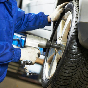 Phổ 16 pcs 1/2 inch Metric sâu 78mm <span class=keywords><strong>6</strong></span> điểm tác động ổ đĩa ổ cắm Kit Set với lưu trữ lồng - Product Image 6