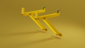 Soporte Universal de Mantenimiento para Unidad Interior de <span class=keywords><strong>Aire</strong></span> <span class=keywords><strong>Acondicionado</strong></span> de Pared Más Vendido - Product Image 2