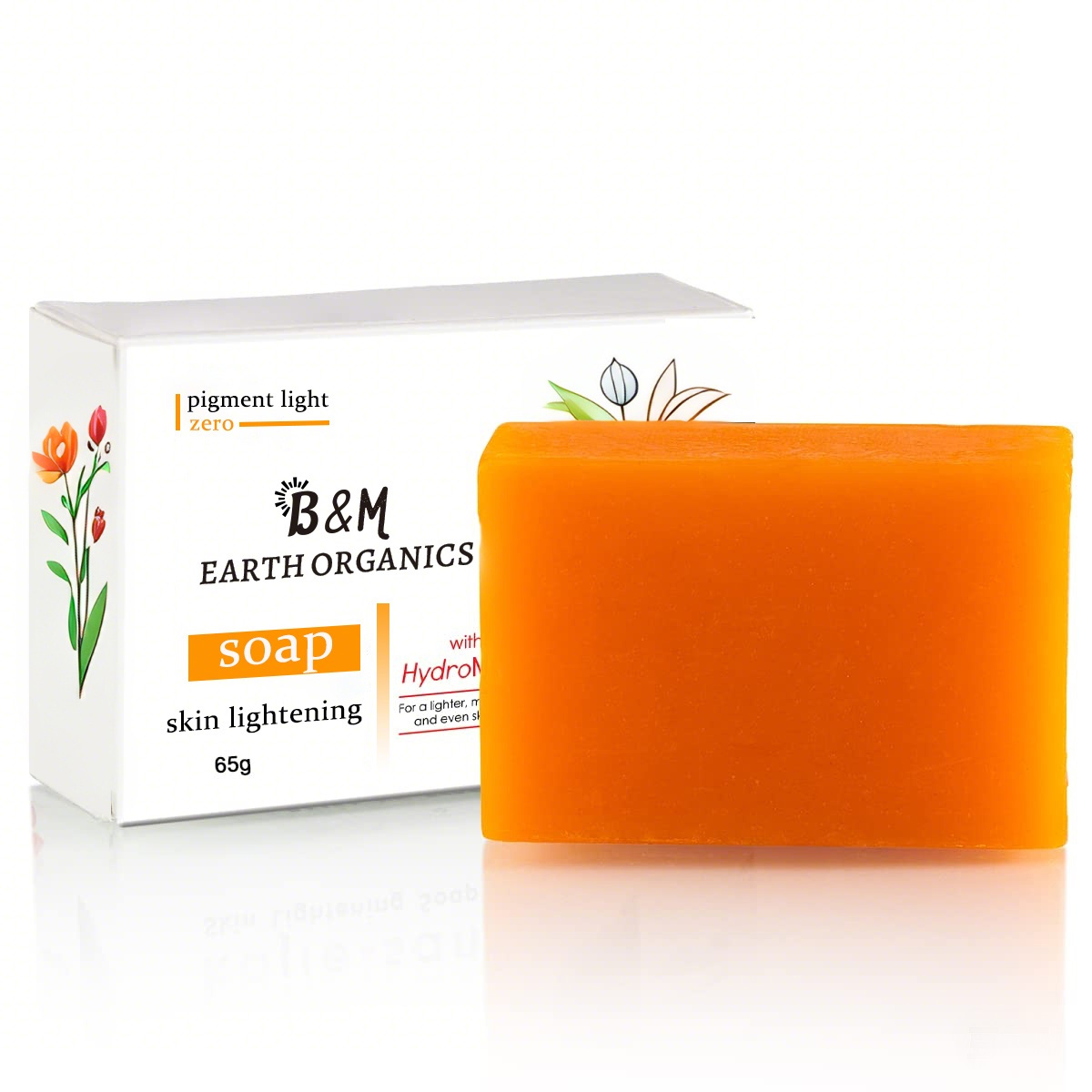 Natural Bar Soap Made from Natural Oils Cold Process Soap with No Harsh Chemicals Wood Barrel Bourbon Fresh Falls