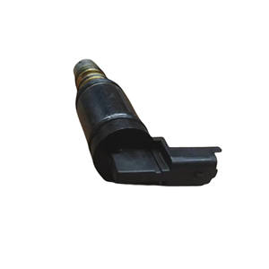 Électrovanne de compresseur de pièces d'auto T93 pour 4008 <span class=keywords><strong>308</strong></span> 408 Triomphe - Product Image 5