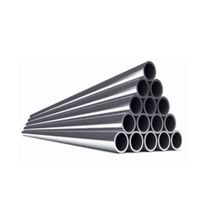 <span class=keywords><strong>Prix</strong></span> de gros Tubes en aluminium de 0,5 mm à 80 mm Série 5000 Tuyau en aluminium de qualité marine 5052 pour garde-corps de <span class=keywords><strong>bateau</strong></span> et structure de quai - Product Image 2