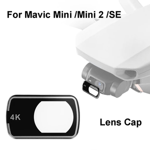Gimbal อะไหล่กระจกเลนส์กล้องใหม่ล่าสุดสำหรับ Mavic <span class=keywords><strong>MINI</strong></span> <span class=keywords><strong>2</strong></span> <span class=keywords><strong>MINI</strong></span> <span class=keywords><strong>SE</strong></span> drones อุปกรณ์เสริมอะไหล่ - Product Image 3