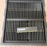 0D9DTY AC679626 32GB 4800MT/s PC5-38400 pour Dell PowerEdge R660 R760 R860 16G 17G DDR5 ECC RDIMM Mémoire serveur RAM 32G 64G 96G