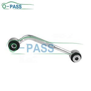 Bras de commande arrière OPASS pour C-CLASS de <span class=keywords><strong>MERCEDES</strong></span>-BENZ classe CLK C CLK <span class=keywords><strong>CLC</strong></span> SLK 2000- 2033200789 - Product Image 4