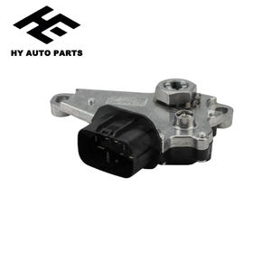 Interruptor de Seguridad Neutral 8454052050 84540-52050 para Toyota Celica Corolla Echo Scion 1.5L 1.8L - Product Image 4