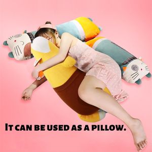 Симпатичная секс-игрушка для взрослых, подушка с полярным медведем, пульт дистанционного управления, секс-машина, медведь, вибратор для женщин с автоматическим фаллоимитатором - Product Image 6