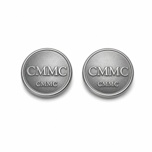 Boutons-pression en alliage de zinc de haute qualité, design écologique, pour vêtements, thobe sur mesure en 4 parties, haute couture - Product Image 3