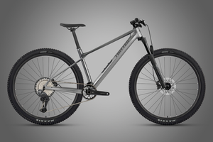 Con Caja de Almacenamiento, Nuevo Modelo 2026, Sentyeh Es800-13s, Suspensión Neumática Inalámbrica, Bicicleta de Montaña de Fibra de Carbono de 29 (27.5) Pulgadas, Gran Venta - Product Image 5