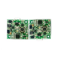 Fabricant de circuits imprimés et d'assemblages de circuits imprimés sur mesure, service de conception de prototypes, fabrication OEM de cartes PCBA, assemblage de circuits imprimés SMT