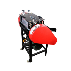 Cable Machines Cable Peeler Machine Copper Wire Recycling Machine - Product Image 3