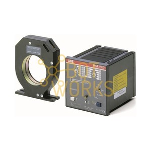 ABB 1SDA069390R1 - Nuovo - Product Image 1