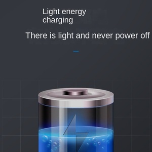 ผลิตภัณฑ์อัปเกรด AirTag กระดิ่งจักรยาน ตัวระบุตำแหน่งอัจฉริยะ ได้รับการรับรอง MFI ป้องกันการ<span class=keywords><strong>ส</strong></span>ูญหาย ไม่ต้องชาร์จ ใช้งานได้นาน รองรับ IOS - Product Image 4