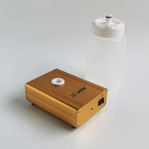 Commercio all'ingrosso della fabbrica picchio dentale per il rifornimento idrico professionale dentale Scaler attrezzatura per la pulizia dell'acqua - Product Image 4