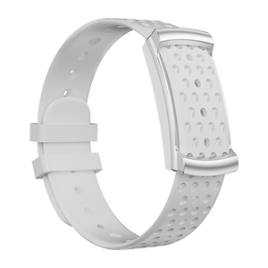 Pulsera Inteligente de Moda 2026, Resistente al Agua IP68, Sin Pantalla, Recordatorio de Mensajes, Monitor de Actividad Multideportiva, para Hombres y Mujeres - Product Image 3