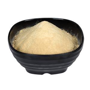 ผง<span class=keywords><strong>กุ้ง</strong></span> ผง<span class=keywords><strong>กุ้ง</strong></span>แห้ง โรงงานอาหารจีน ผลิตอาหารออร์แกนิก ราคาไม่แพง เสี่ยวเฟิน - Product Image 4