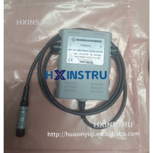 Sensor de Potencia Direccional Rohde&Schwarz NRT-Z14 Usado H - Product Image 1