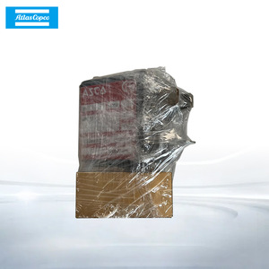 โซลินอยด์วาล์ว Atlas Copco รุ่น 1089066821 สำหรับอะไหล่เครื่องอัดอากาศแบบนิวเมติก - Product Image 3