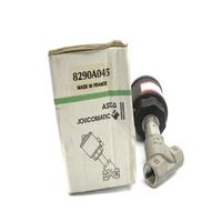 1 article neuf d'origine 8290a045 240psi 1/2 Nsmp Plc