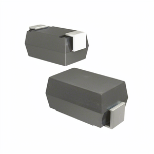 Authorized Distributor CZRA4760-HF DO-214AC, SMA Diodes Buy Electronics Components Online - Product Image 1