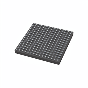 Composants électroniques embarqués TI60F225C4L 225 TFBGA – Service complet - Product Image 1