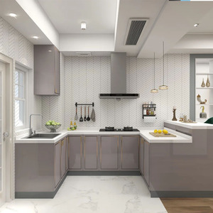 <span class=keywords><strong>Armarios</strong></span> <span class=keywords><strong>de</strong></span> cocina <span class=keywords><strong>de</strong></span> colores personalizados <span class=keywords><strong>de</strong></span> nuevo diseño, <span class=keywords><strong>armarios</strong></span> <span class=keywords><strong>de</strong></span> cocina <span class=keywords><strong>baratos</strong></span>, cocinas modernas con encimeras - Product Image 1