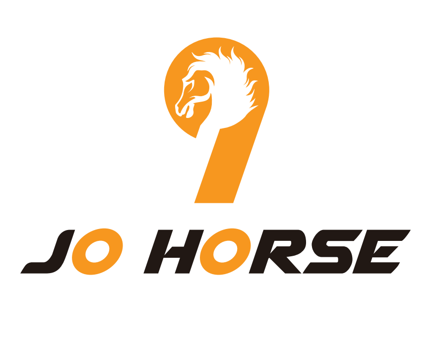 Jiuma (Yiwu) Outdoor Sports Co., Ltd. logo