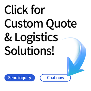 Sepatu olahraga kasual motif 3D, sepatu bertali bersirkulasi dengan tren modis ujung tertutup - Product Image 6