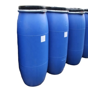 Fabrik preis SLES 70% Natrium laury lether sulfat Tensid Waschmittel AES 70 SLES CAS 68585-34-2 - Product Image 1