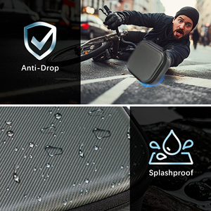 Étui Amazear en EVA robuste pour DJI Neo - Étanche, antichoc, rangement, transport personnalisé, accessoires de drone pratiques - Product Image 4