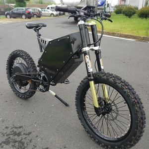 <span class=keywords><strong>Bicicletta</strong></span> elettrica <span class=keywords><strong>motori</strong></span>/elettrico brushless motore della <span class=keywords><strong>bicicletta</strong></span> della bici del motore 48v 3000w <span class=keywords><strong>bicicletta</strong></span> elettrica/elettrica moutain <span class=keywords><strong>bicicletta</strong></span> - Product Image 2