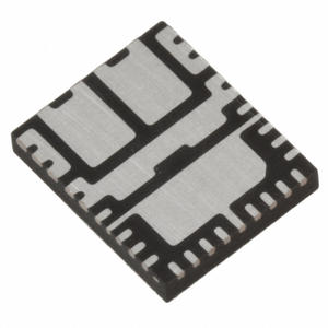 集成电路 MCU 芯片 MOSFET IGBT 模块 晶体管 MLX90248ESC-EBA-000-<span class=keywords><strong>RE</strong></span> SMD - Product Image 1