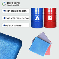 Fournisseur de mousse de polyuréthane, matériau en mousse PU imperméable sur mesure pour des produits de coussins de siège extérieurs à haute durabilité