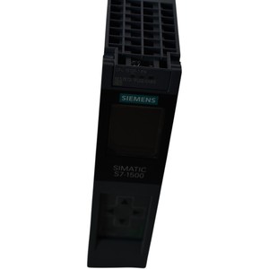 Nouveau CPU S7-1500 1513F-1 6ES75131FL020AB0 300KB de programme 1,5 Mo de données PLC - Product Image 6