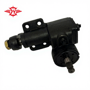 101034000004 L0340140019A0 V2 L0340140042A0 Foton <span class=keywords><strong>Caja</strong></span> <span class=keywords><strong>de</strong></span> dirección mecánica sin potencia - Product Image 1