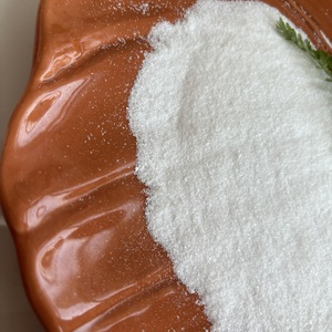 Propionato de Calcio - Product Image 2