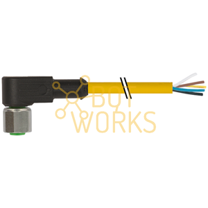 Murrelektronik 7002-12361-1260500 - Nuovo - Product Image 1