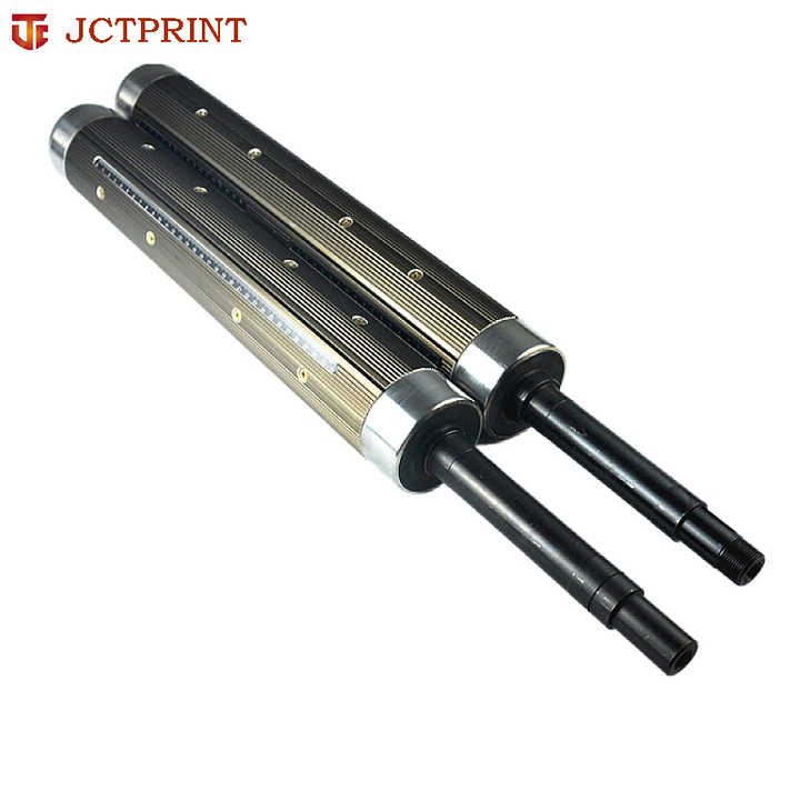 3-inch-pneumatic-expanding-air-shaft-for-slitting-machine