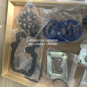S12R <b>gasket</b> repair kit - Product Image 5
