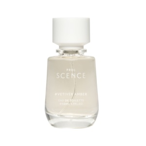 Perfume Premium OEM en Spray de Larga Duración, Formato Eau de Toilette # Cedro de Neroli - Product Image 2