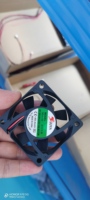 HQLIT - Luz Láser RGB de 21 W y 30 W, Compatible con DMX512 ILDA, Equipo de Iluminación Profesional con Estuche de Transporte