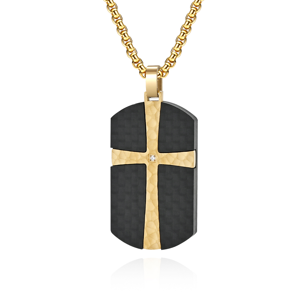 Oro