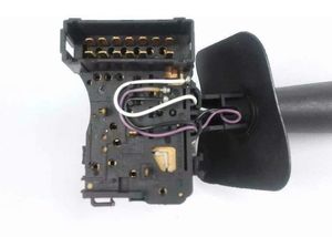 7701048907 251593 6001548106 7700432340 7701038420 7701051759 Commutateur d'<span class=keywords><strong>essuie</strong></span>-<span class=keywords><strong>glace</strong></span> de clignotant pour Renault <span class=keywords><strong>Master</strong></span> <span class=keywords><strong>2</strong></span> - Product Image 2