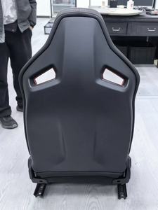 เบาะนั่ง Audi Performance RSGT ของแท้ <span class=keywords><strong>มือ</strong></span>สอง โครงประกอบจากจีน ชุดประกอบสำหรับ Audi ทุกรุ่น ยกเว้น A8 และ R8 - Product Image 6