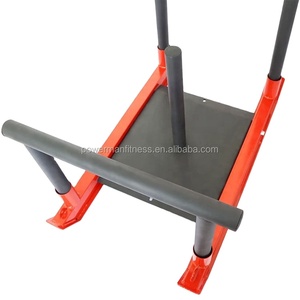 Harnais de Traînée Réglable en Acier pour Glissière de Résistance – Équipement d'Entraînement Polyvalent pour la Vitesse, la Force et le Conditionnement Physique - Product Image 5