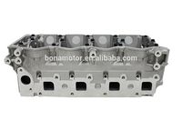 crank parts for RENAULT Maxity YD25ETI 11040-5X00A 7485132979 AMC908527 engine cylinder head
