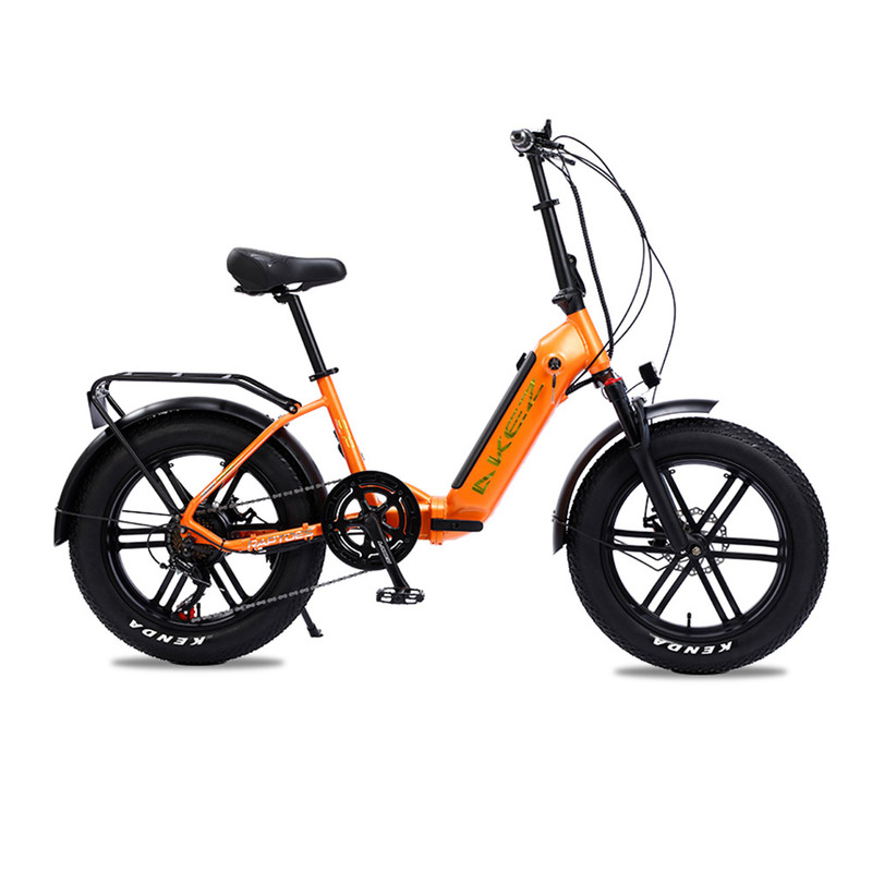 RECOMMENDED E bikes 26inch Hidden Battery