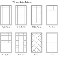 Proveedor de Ventanas de PU, Perfiles de Plástico Reforzado con Fibra de Vidrio (FRP) Extruidos, Resistentes a Ácidos y Álcalis, Canal Estructural, Ángulo, Tubo